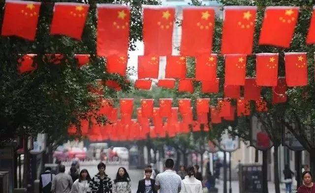 微信图片_20201125122514.jpg