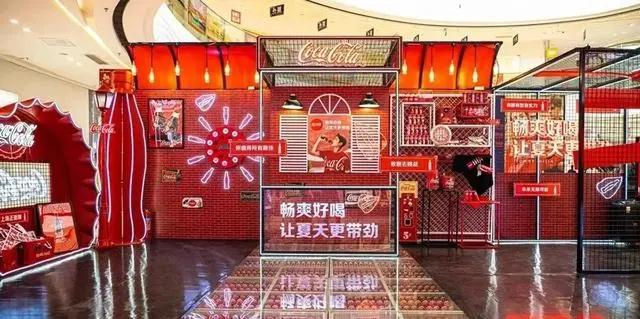 微信图片_20201125114350.jpg