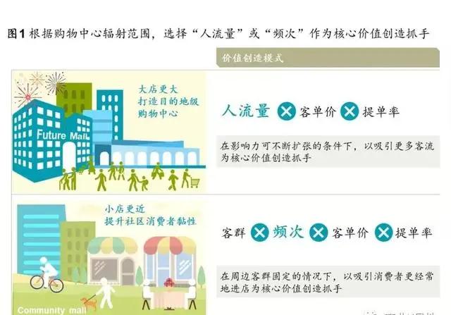 微信图片_20201125114316.jpg