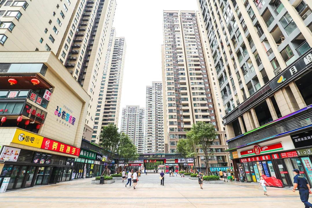 微信图片_20201125110439.jpg