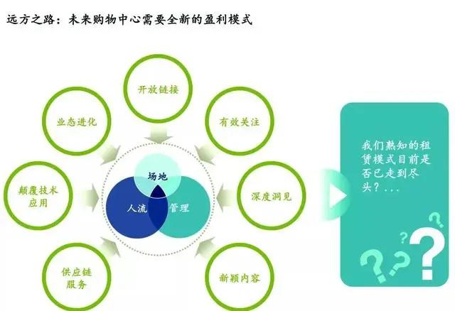 微信图片_20201125114341.jpg