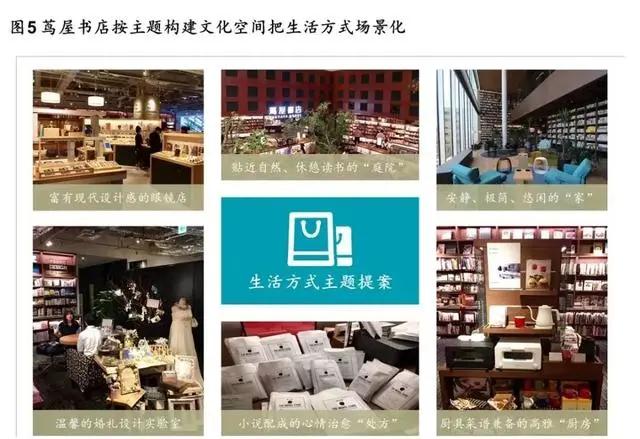 微信图片_20201125114333.jpg