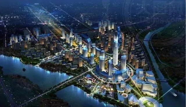 微信图片_20201125122557.jpg