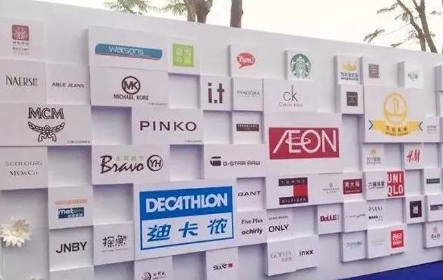 微信图片_20201125122536.jpg
