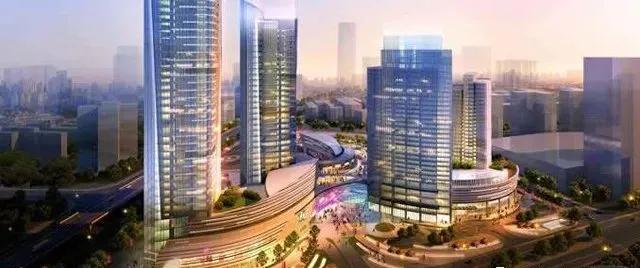 微信图片_20201125122554.jpg