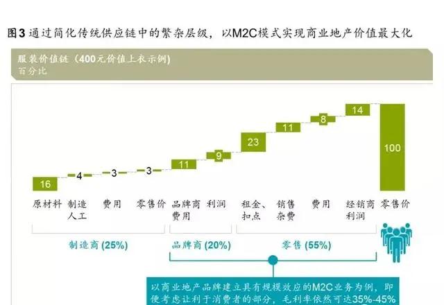 微信图片_20201125114325.jpg