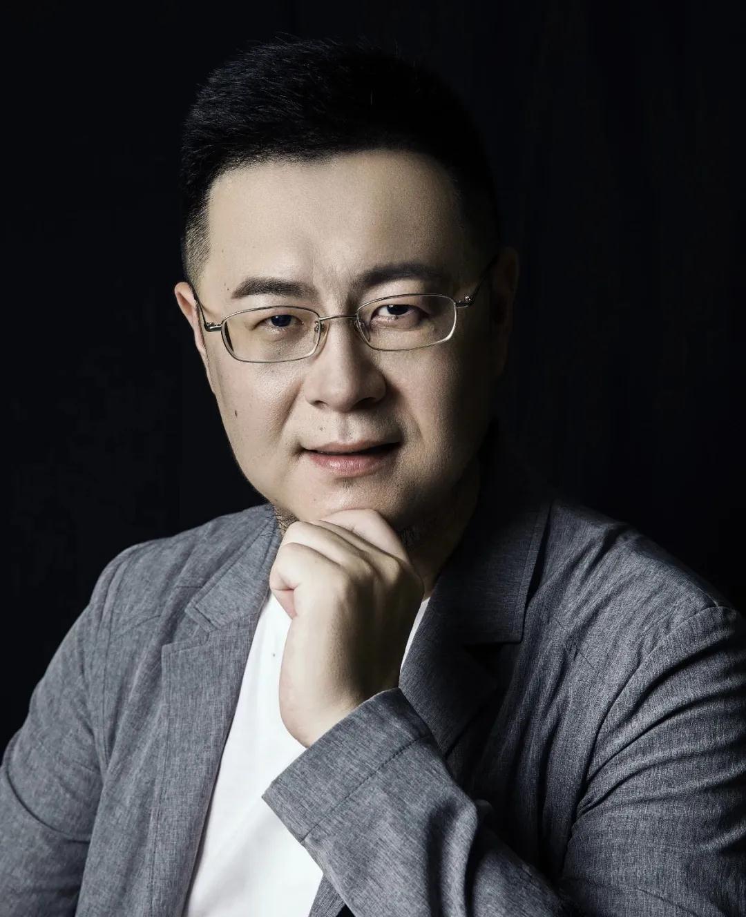 微信图片_20201125105033.jpg