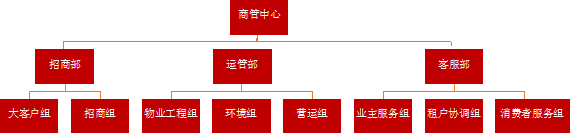 微信图片_20201125110409.png