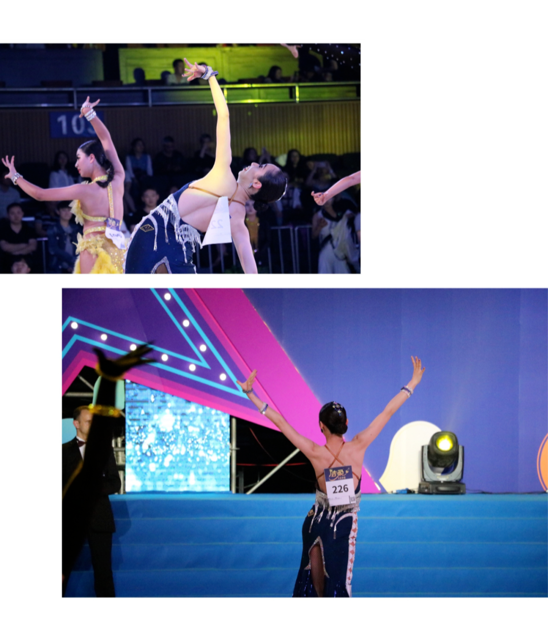 微信图片_20201203162648.png