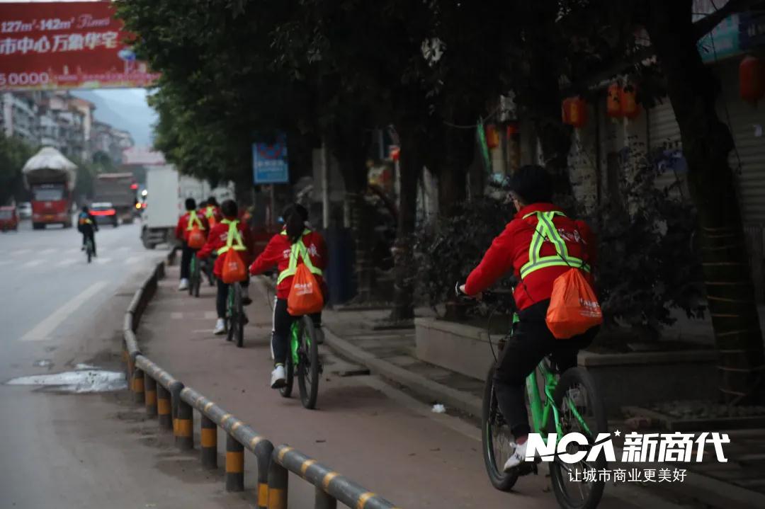 微信图片_20201211165744.jpg