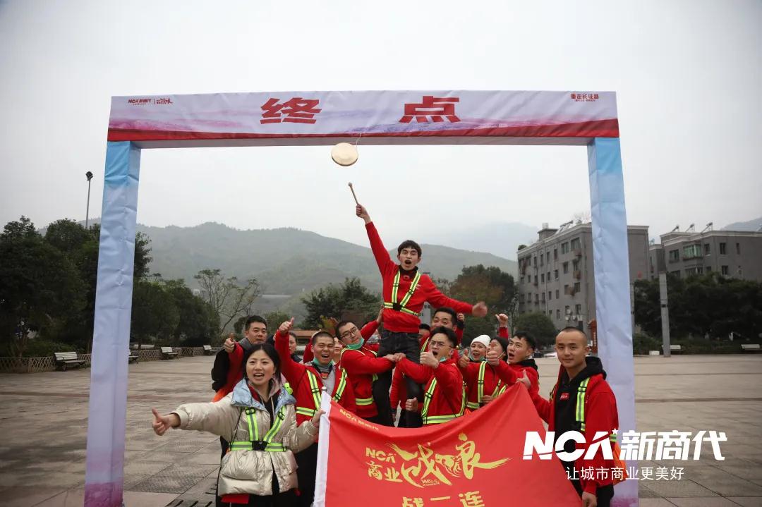 微信图片_20201211165817.jpg