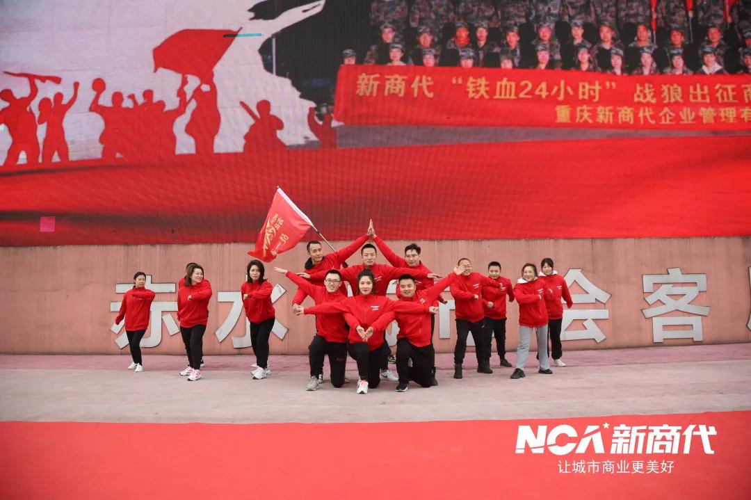 微信图片_20201211165732.jpg