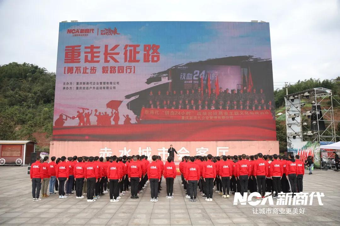 微信图片_20201211165705.jpg