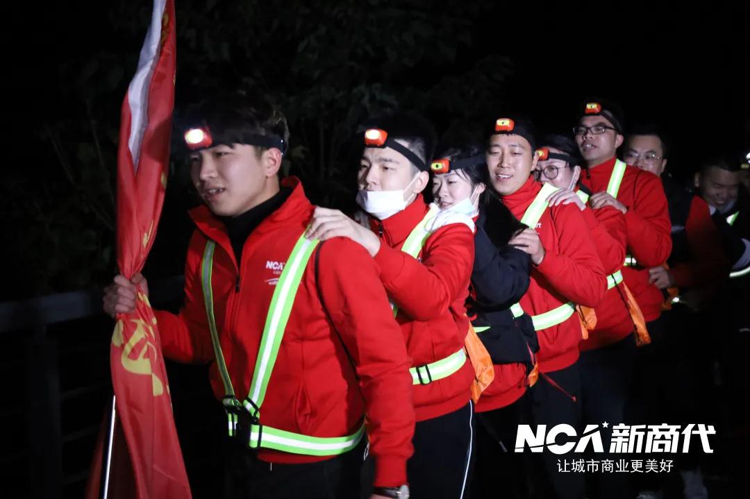 微信图片_20201211165804.jpg