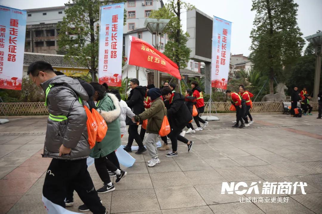 微信图片_20201211165819.jpg