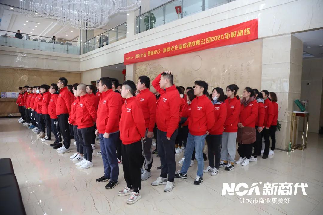 微信图片_20201211165717.jpg