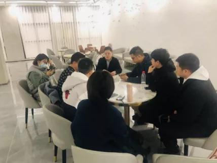 微信图片_20210113170428.jpg