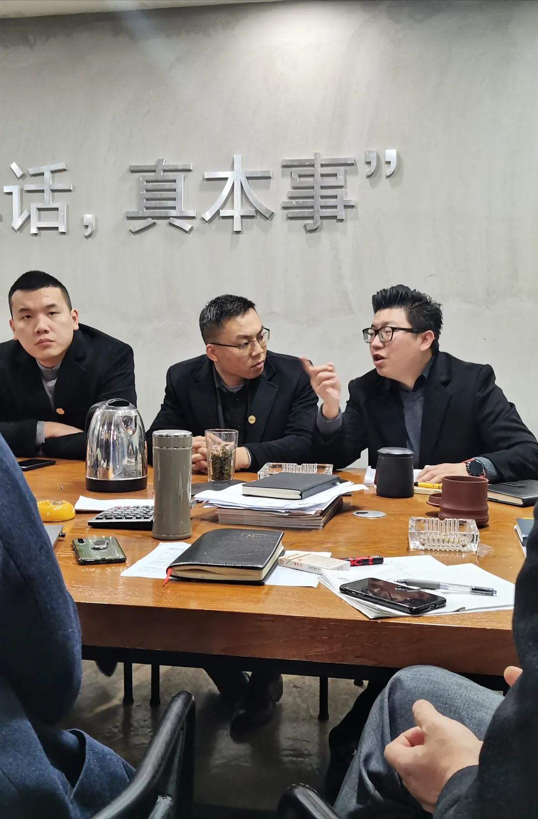 微信图片_20210113170532.jpg