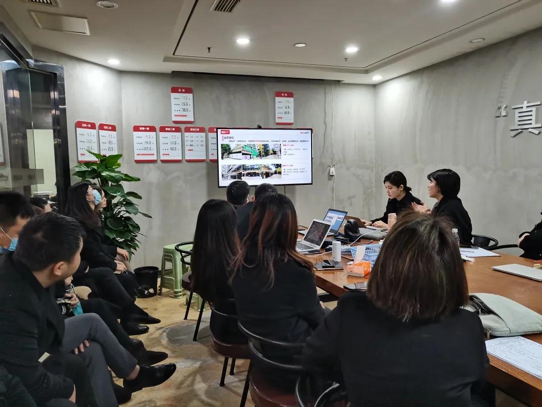 微信图片_20210113170527.jpg