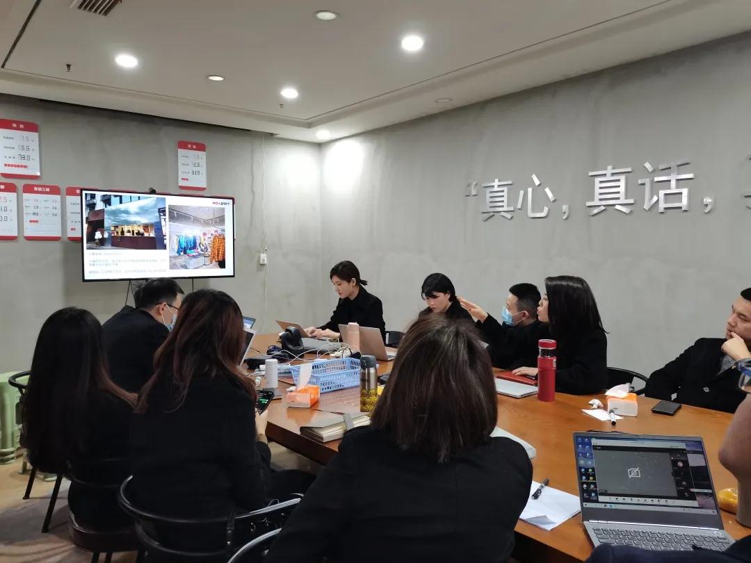微信图片_20210113170527.jpg