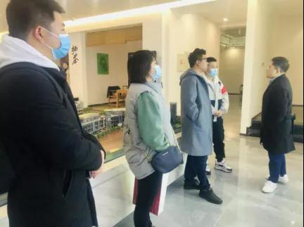 微信图片_20210113170424.jpg