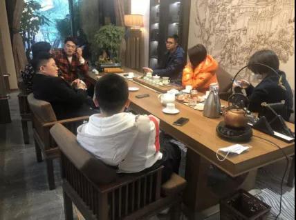 微信图片_20210113170426.jpg