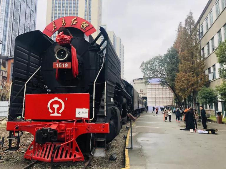 微信图片_20210113170404.jpg