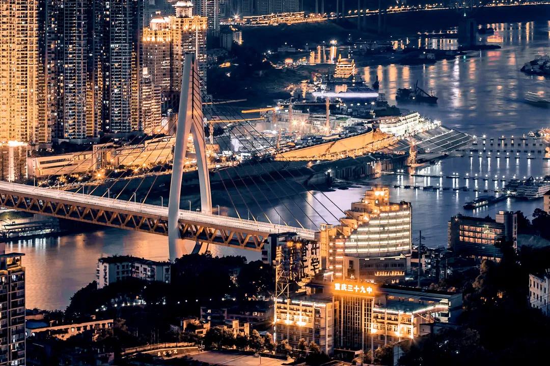 微信图片_20210114174717.jpg