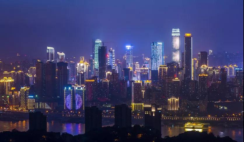 微信图片_20210114174733.jpg