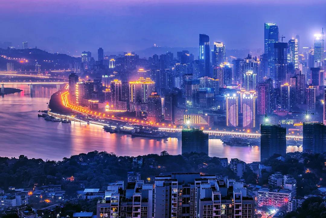 微信图片_20210114174706.jpg