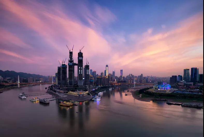 微信图片_20210114174727.jpg