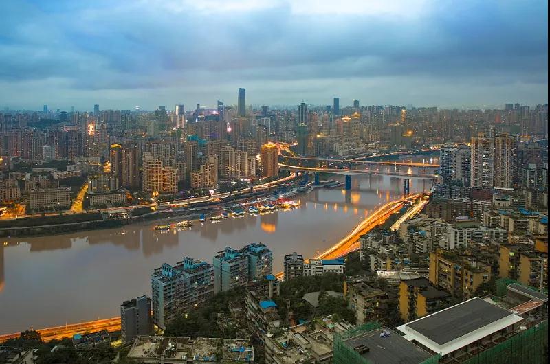 微信图片_20210122110233.jpg