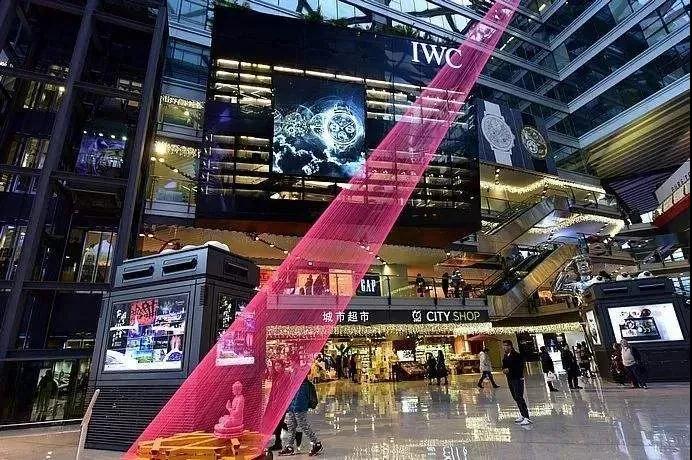 微信图片_20210224111712.jpg