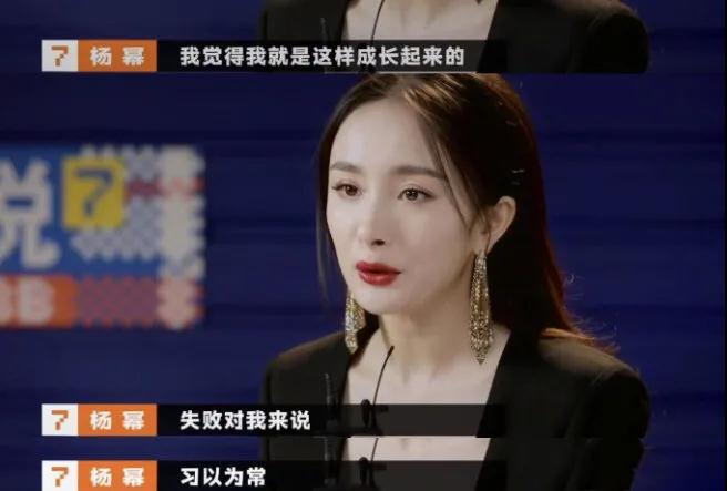 微信图片_20210224104003.jpg