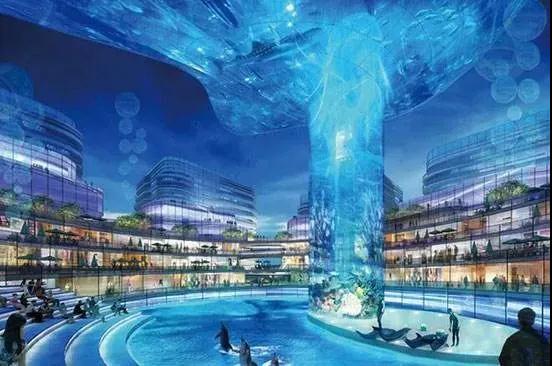 微信图片_20210224111719.jpg