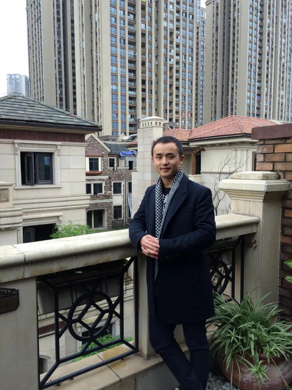 微信图片_20210224100504.jpg
