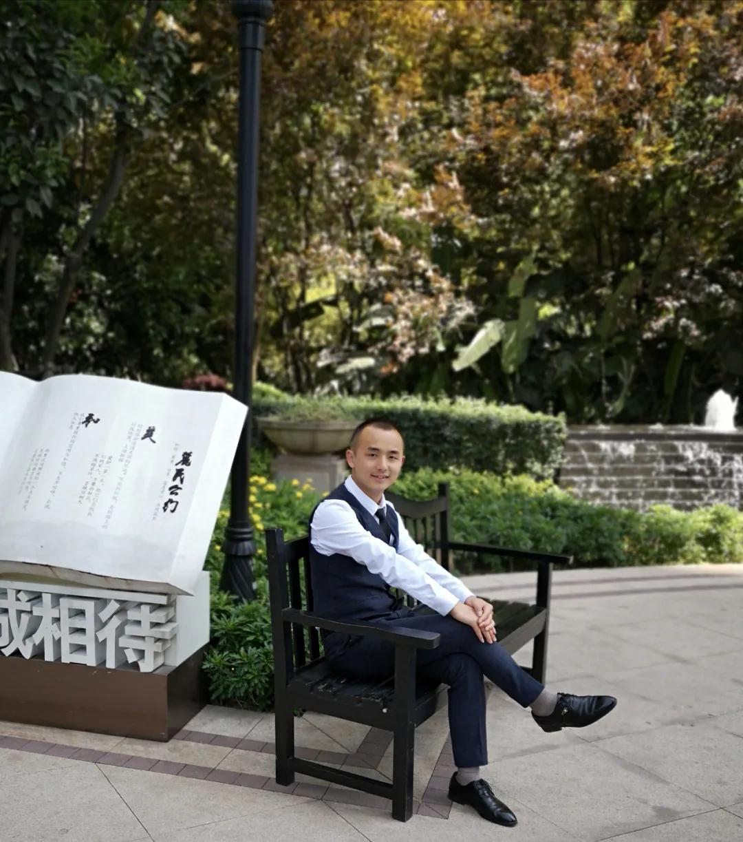 微信图片_20210224100512.jpg