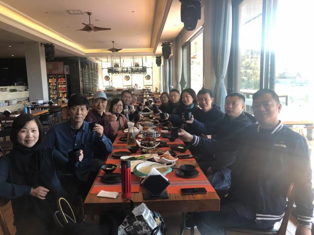 微信图片_20210224104019.jpg