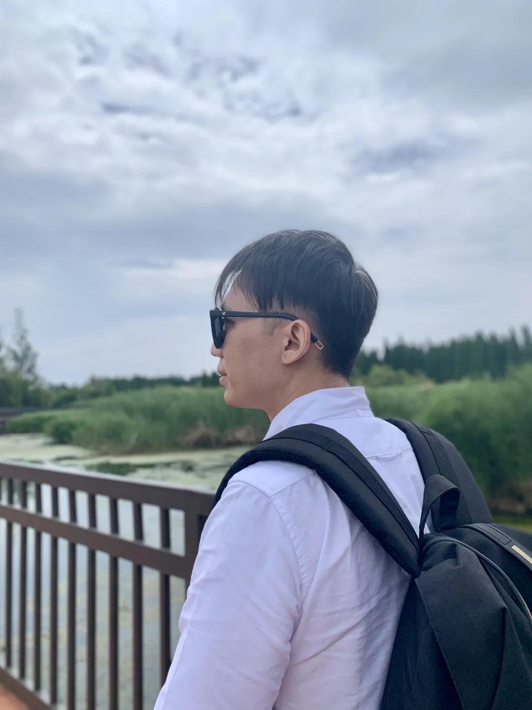 微信图片_20210224104007.jpg