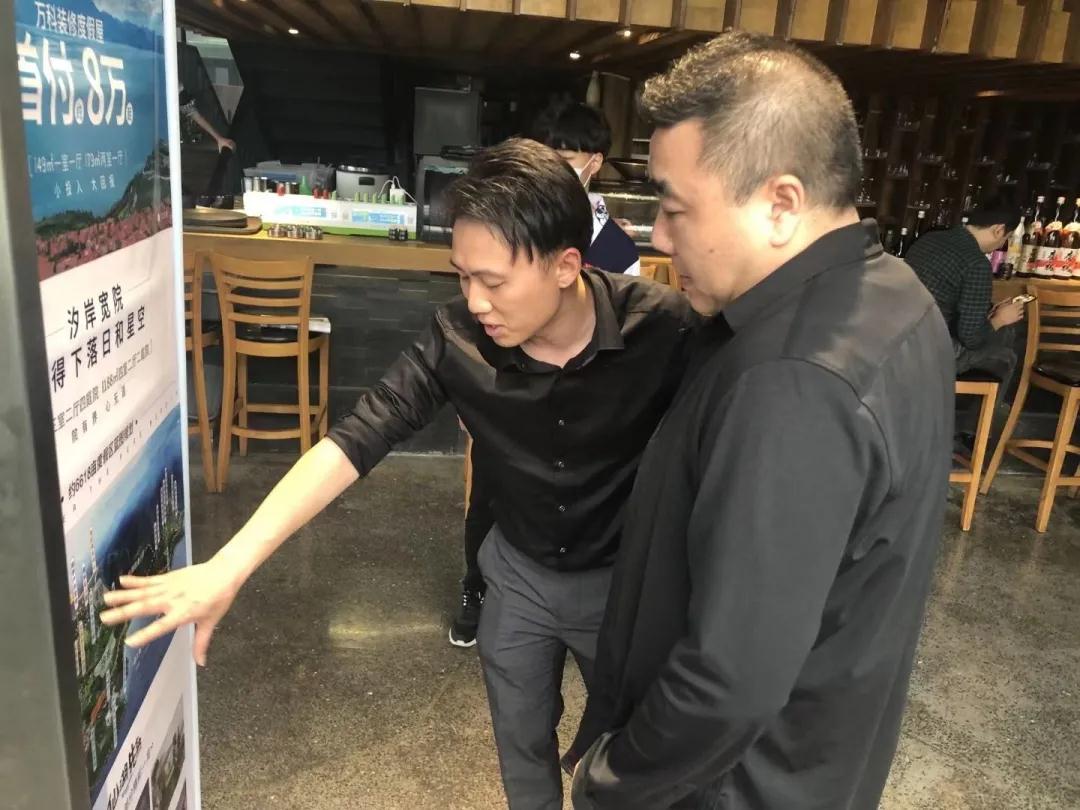 微信图片_20210224104012.jpg