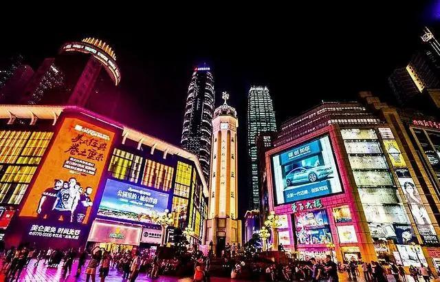 微信图片_20210224165316.jpg