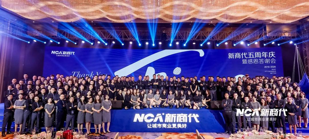 微信图片_20210224100537.jpg