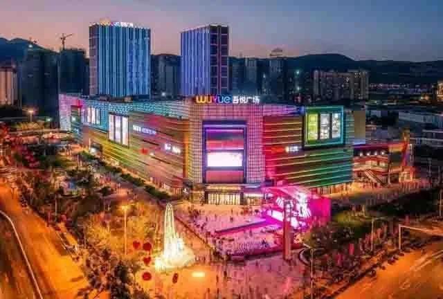 微信图片_20210224111705.jpg