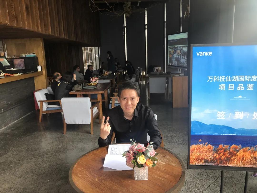 微信图片_20210224104010.jpg