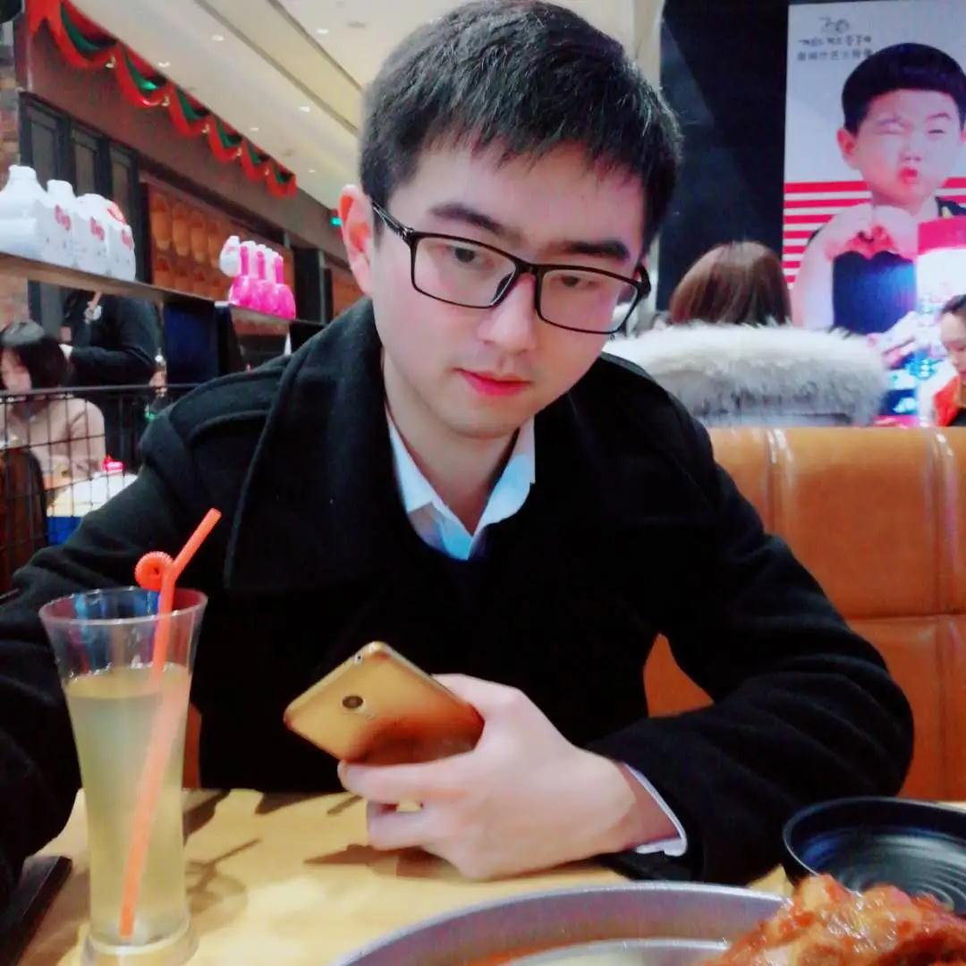 微信图片_20210224151643.jpg
