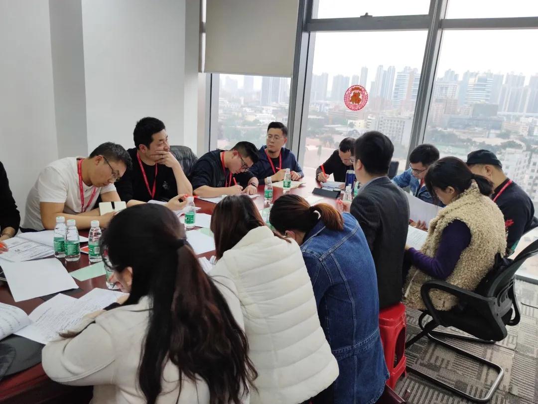 微信图片_20210224141500.jpg