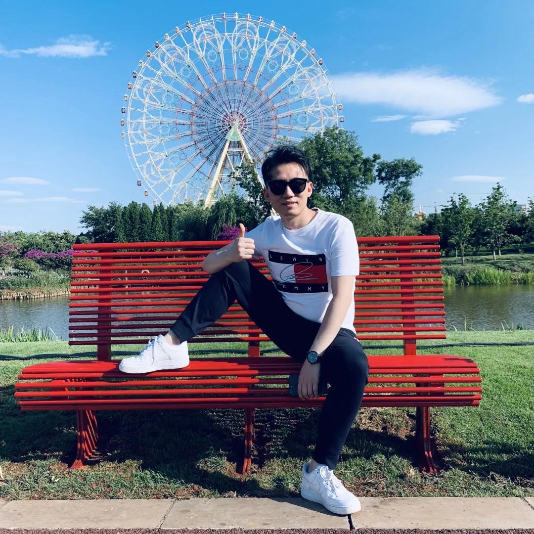 微信图片_20210224104024.jpg