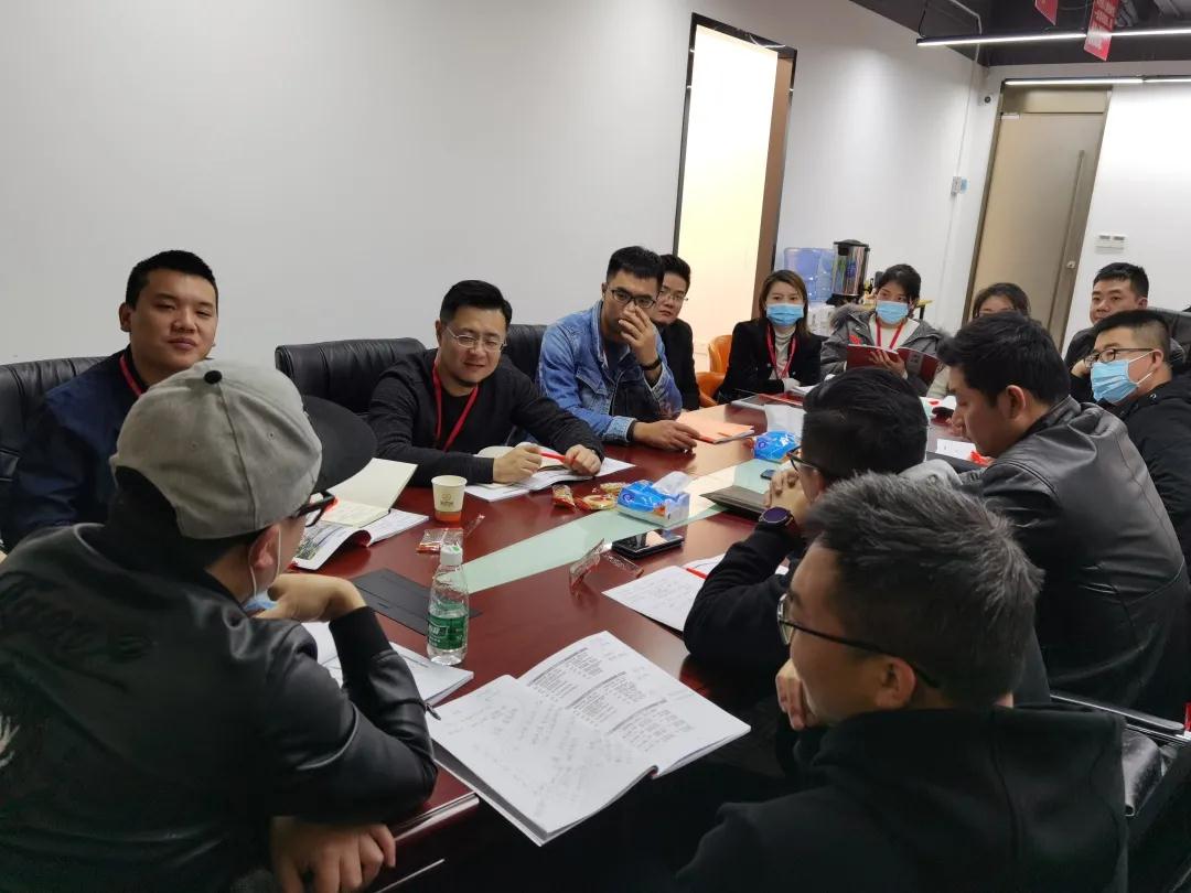 微信图片_20210224141504.jpg