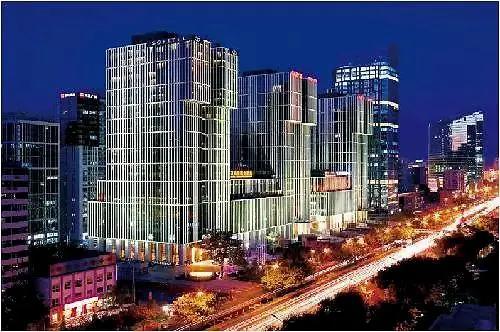 微信图片_20210224165320.jpg