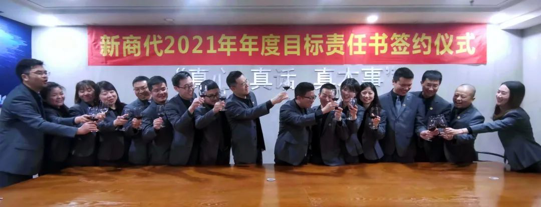 图片30.png